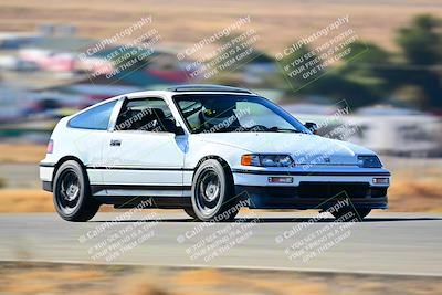 media/Nov-16-2024-Extreme Speed (Sat) [[6587d07cc4]]/Gold Group/Session 1 (Turn 2)/